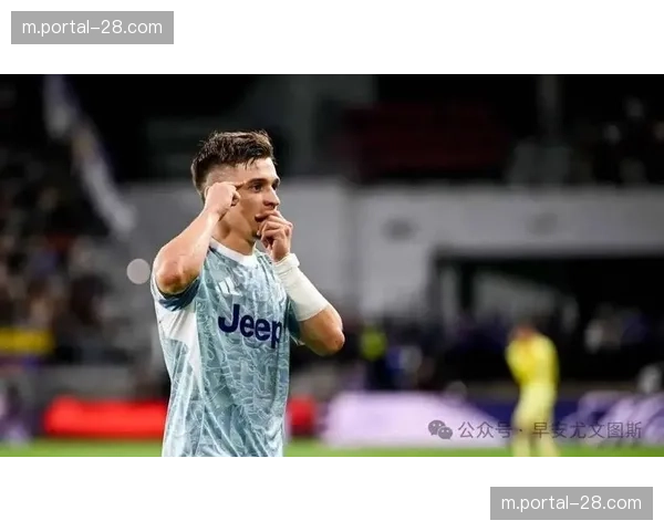 尤文奥斯梅恩加时致命一击 防守专注度下滑导致崩盘 尤文奥斯梅恩加时致命一击 防守专注度下滑导致崩盘