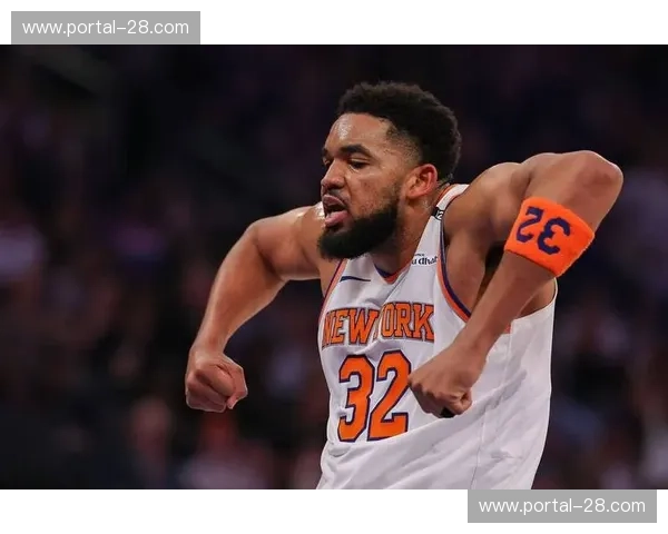 爵士进攻火力凶猛但失误频发，控场稳定性成西部突围关键障碍