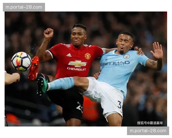 曼联20次射门11次射正 控场优势转化为进攻威胁效率显著 曼联20次射门11次射正 控场优势转化为进攻威胁效率显著