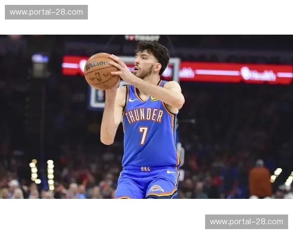 武里南联攻防两端统治级表现 近六场狂轰二十四球