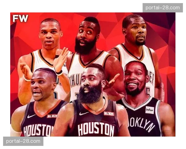 雷霆进攻回合前六秒出手比例第29 快攻机会创造能力下降