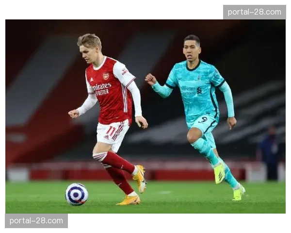 赫罗纳三十八分稳居中游位置 距离欧战区仍有明显积分差距